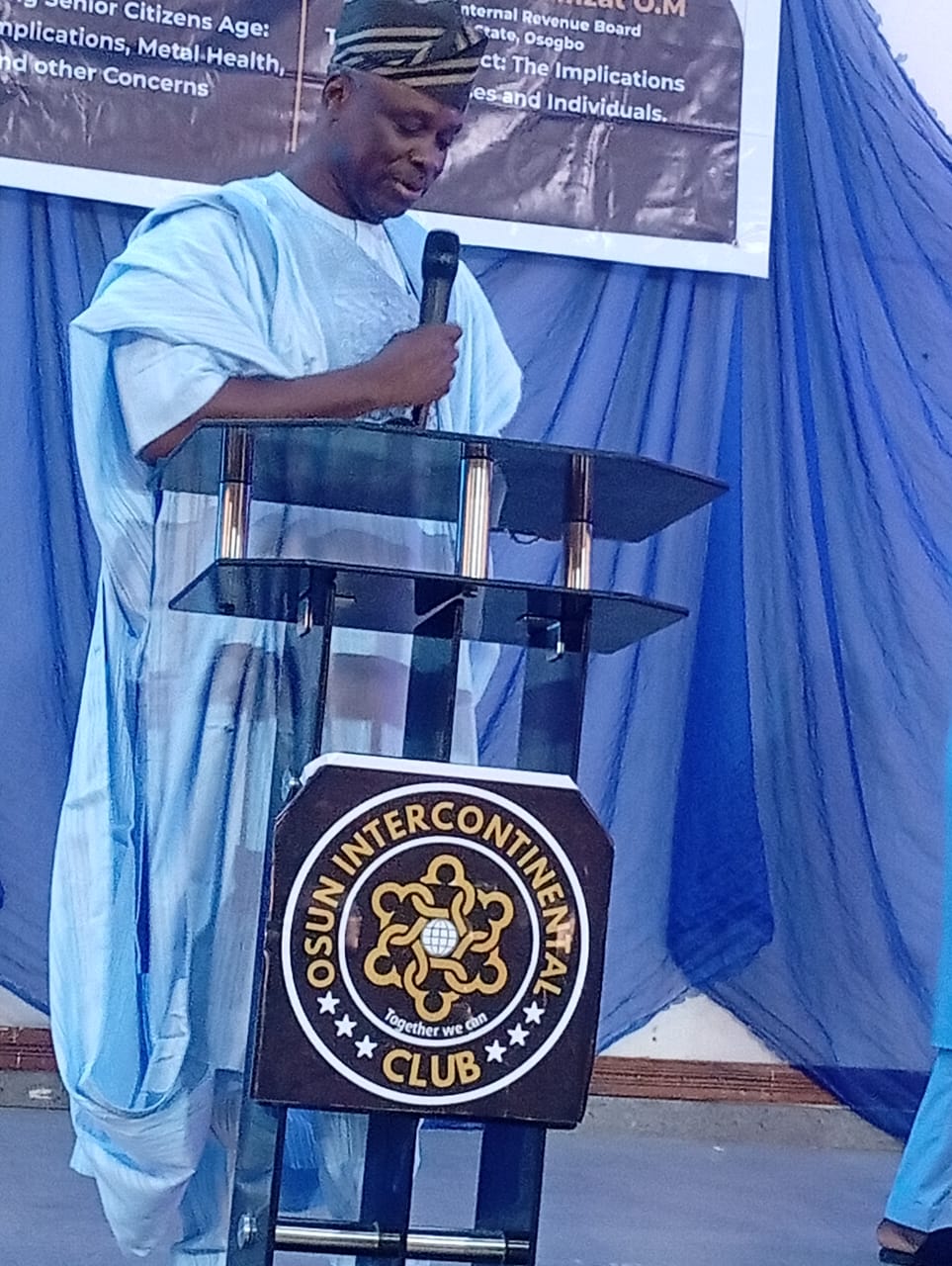 4th Colloquium - 72